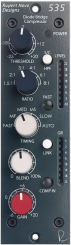 Rupert Neve Designs 535