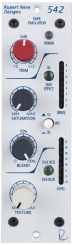 Rupert Neve Designs 542