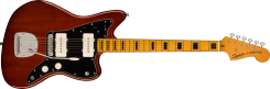 Squier Classic Vibe 70 Jazzmaster MN BPG WAL FSR