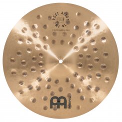 MEINL PA16EHC crash lėkštė