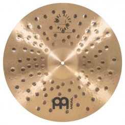 MEINL PA20EHCR Crash Ride lėkštė