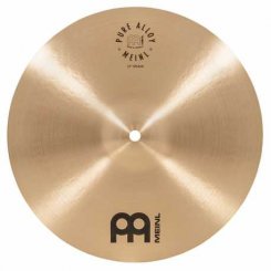 MEINL PA12S lėkštė