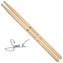 Meinl SB608 Siros Vaziri Signature Sticks  lazdelės