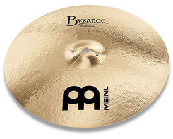 MEINL B18MC crash