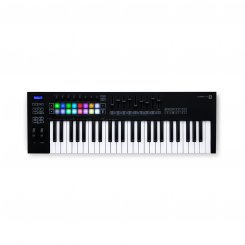 Novation LaunchKey 49 MK 3