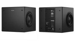 Dynaudio Core SUB Compact