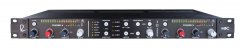 Rupert Neve Designs Master Bus Converter