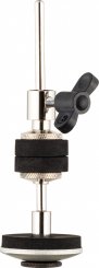 Meinl MXHA Cymbals X-Hat Stand Adapter