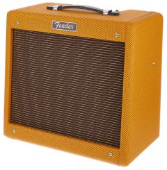 Fender Pro Junior IV