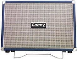 Laney LT212