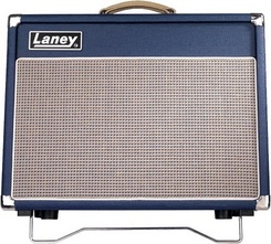 Laney L5T-112