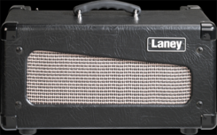 Laney CUB-HEAD