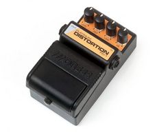 Onerr PD-1 Platinum distortion