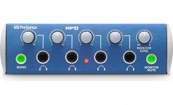 Presonus HP4