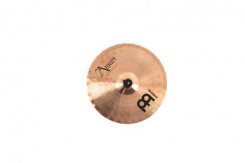 MEINL Amun 8  Splash