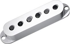 DiMarzio DP116W HS-2 nuėmėjas el. gitarai