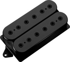 DiMarzio DP152FBK  Super3 nuėmėjas el. gitarai