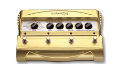 Line6 DM4