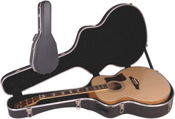 Kinsman KGC8615 dėklas akustinei gitarai