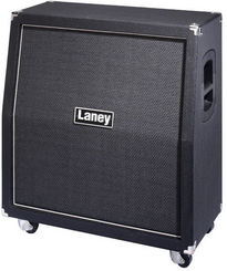 Laney GS412IA