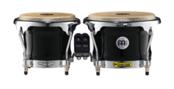 MEINL FWB400 bongai