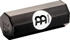 MEINL SH8BK Aluminium Shaker