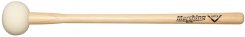 Vater Marshing Bass Drum Mallets lazdos