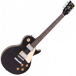 Encore E99BLK elektrinė gitara