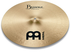 MEINL B17MTC