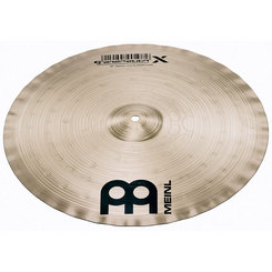 MEINL lėkštė GX-16SYC